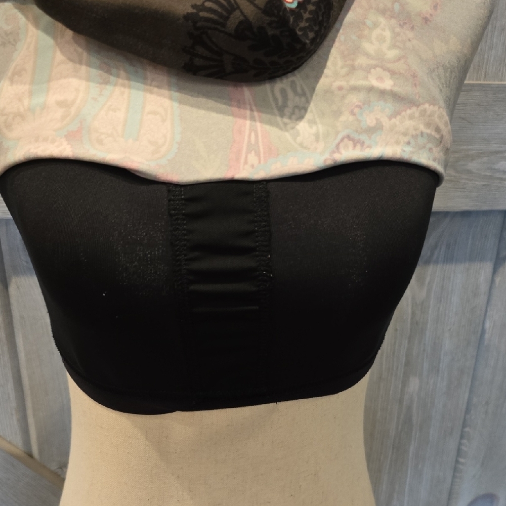 Athleta Pavitra Tank - Picture 6 of 7